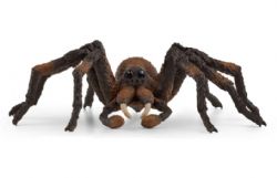 SCHLEICH HARRY POTTER - ARAGOG L'ARAIGNÉE #13987